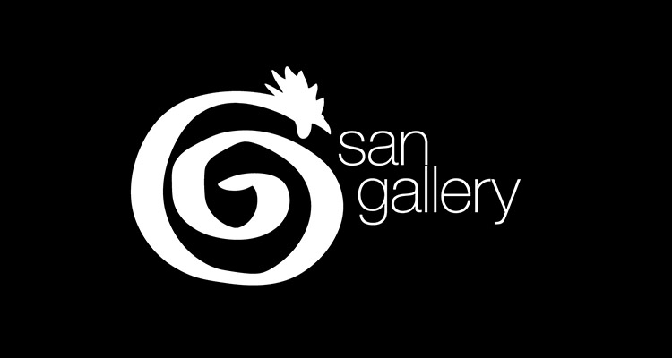 /2_SanGallery_logo.jpg